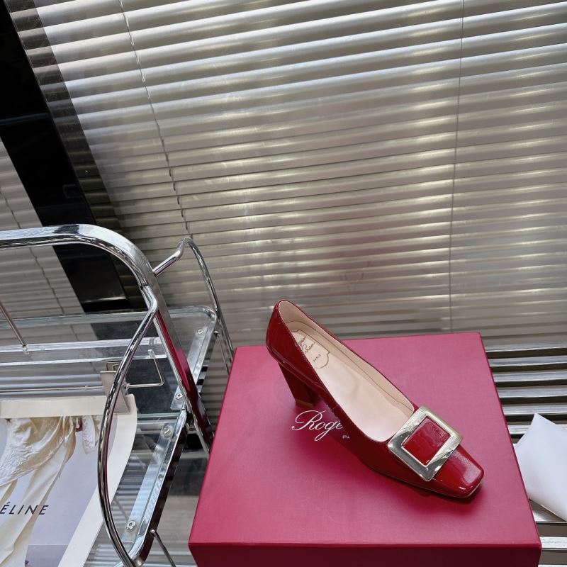 Roger Vivier Shoes